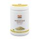 Absolute hemp seeds hulled hennepzaad gepeld bio