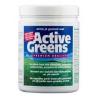 Active greens