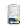 Glucosamine GC-12