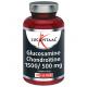 Glucosamine/chondroitine