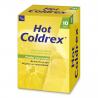 Hot coldrex