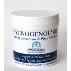 Pycnogenol 100