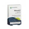 MenaQ7 vitamine K2 45 mcg