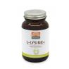 L-Lysine+ met vitamine C