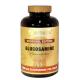 Glucosamine 1500 mg