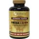 Omega 3 forte 1000 mg