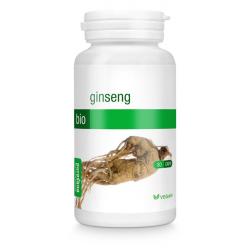 Bio ginseng 300mg