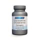 Glucosamine chondroitine 500/400