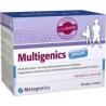 Multigenics junior