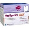 Multigenics senior