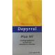 Depyrrol plus NF