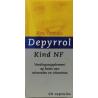 Depyrrol voor kids NF