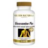 Glucosamine Plus