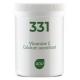 331 Vitamine C calcium ascorbaat