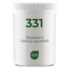 331 Vitamine C calcium ascorbaat