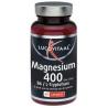 Magnesium 400 l tryptofaan