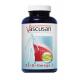 Vascusan K2 vitamine D omega 3