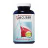 Vascusan K2 vitamine D omega 3