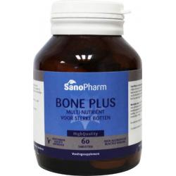 Bone plus high quality