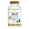 Allersolf immune active formula