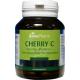 Cherry-C 200mg wholefood