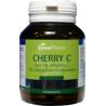 Cherry-C 200mg wholefood