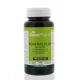 Adrenal plus wholefood