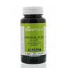 Adrenal plus wholefood