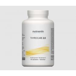 NTM Thyrocare 2.0