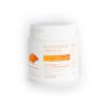 Glucosamine CMN plus