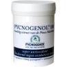 Pycnogenol 100