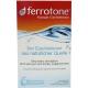 Ferrotone 14 x 20 ml