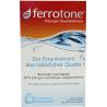 Ferrotone 14 x 20 ml