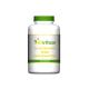 Glucosamine MSM chondroitine