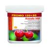 Acerola vitamine C 500 kauw