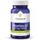 Vitamine D3 25 mcg