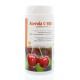 Acerola vitamine C500 kauwtablet