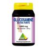 Glucosamine extra forte 1800 mg