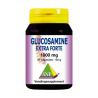 Glucosamine extra forte 1800 mg