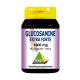 Glucosamine extra forte 1800 mg