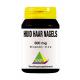 Huid haar nagels 300 mg