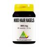 Huid haar nagels 300 mg