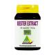 Oester extract 700 mg