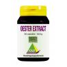 Oester extract 700 mg