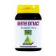 Oester extract 700 mg