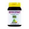 Oester extract 700 mg