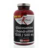 Glucosamine/chondroitine pot