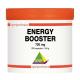 Energy booster 700 mg