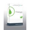 Origanum