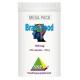 Brainfood 700 mg megapack